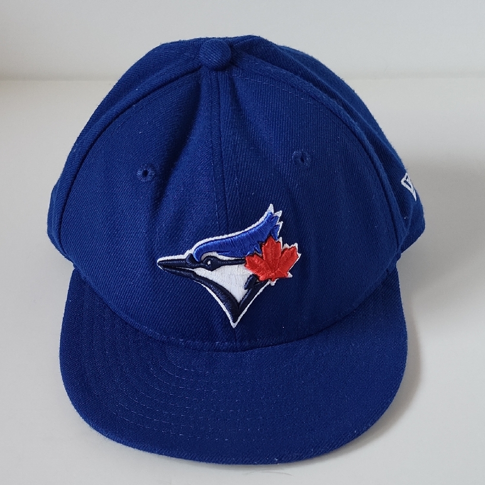 New Era Toronto  Blue Jays Cap